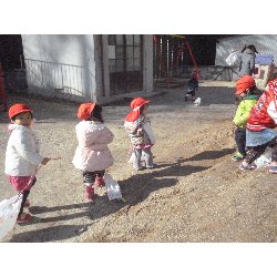 1��10���@����ۂہ@���������V��_5