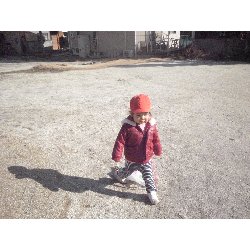 1��10���@����ۂہ@���������V��_6