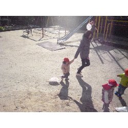 1��10���@����ۂہ@���������V��_7