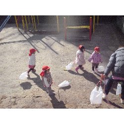 1��10���@����ۂہ@���������V��_8