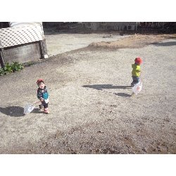 1��10���@����ۂہ@���������V��_9