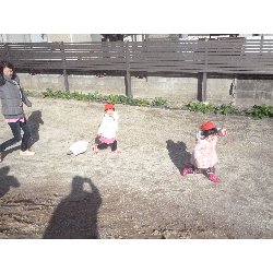 1��10���@����ۂہ@���������V��_10