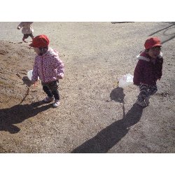 1��10���@����ۂہ@���������V��_11