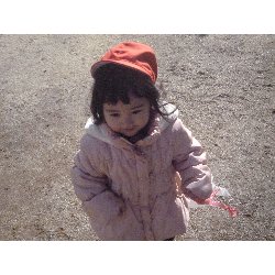 1��10���@����ۂہ@���������V��_12