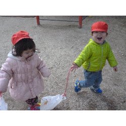 1��10���@����ۂہ@���������V��_13