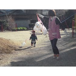 1��10���@����ۂہ@���������V��_14