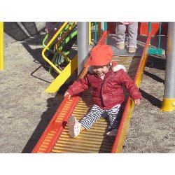 1��10���@����ۂہ@���������V��_16