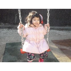 1��10���@����ۂہ@���������V��_18