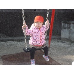 1��10���@����ۂہ@���������V��_19