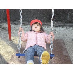 1��10���@����ۂہ@���������V��_20