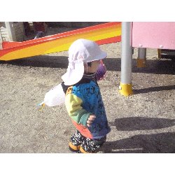 1��10���@����ۂہ@���������V��_21