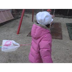 1��10���@����ۂہ@���������V��_22