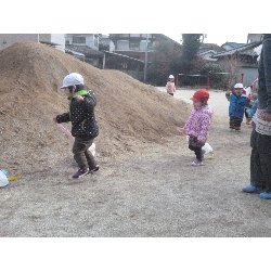 1��10���@����ۂہ@���������V��_23