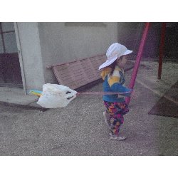 1��10���@����ۂہ@���������V��_24