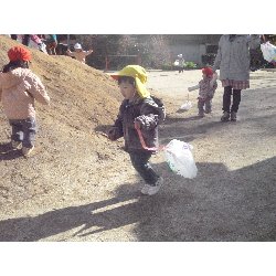 1��10���@����ۂہ@���������V��_26