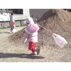 1��10���@����ۂہ@���������V��_27