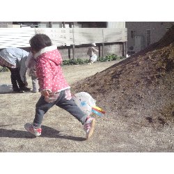 1��10���@����ۂہ@���������V��_28