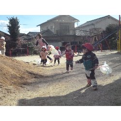 1��10���@����ۂہ@���������V��_29