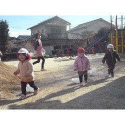 1��10���@����ۂہ@���������V��_30