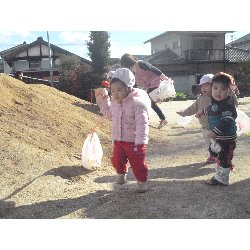 1��10���@����ۂہ@���������V��_31