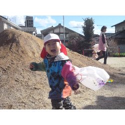 1��10���@����ۂہ@���������V��_33