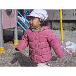 1��10���@����ۂہ@���������V��_34