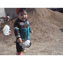 1��10���@����ۂہ@���������V��_35