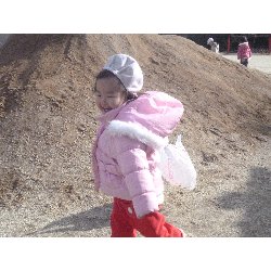 1��10���@����ۂہ@���������V��_36