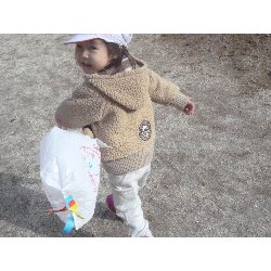 1��10���@����ۂہ@���������V��_37