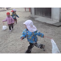 1��10���@����ۂہ@���������V��_38