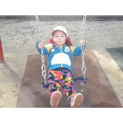 1��10���@����ۂہ@���������V��_39