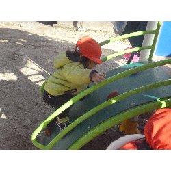 1��10���@����ۂہ@���������V��_40