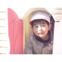 1��10���@����ۂہ@���������V��_41