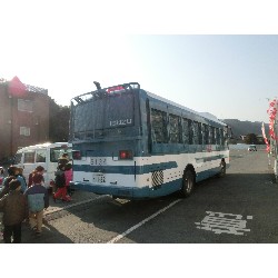 1��11���@�Ђ܂��@110�ԃC�x���g_1