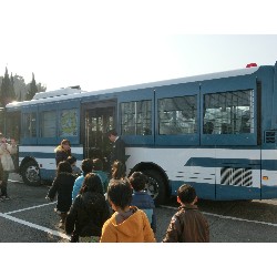 1��11���@�Ђ܂��@110�ԃC�x���g_2