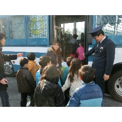 1��11���@�Ђ܂��@110�ԃC�x���g_3