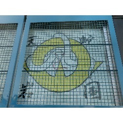 1��11���@�Ђ܂��@110�ԃC�x���g_4