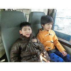 1��11���@�Ђ܂��@110�ԃC�x���g_6