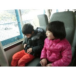 1��11���@�Ђ܂��@110�ԃC�x���g_7