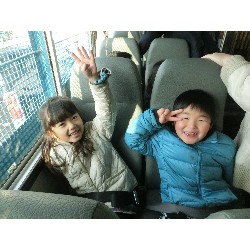 1��11���@�Ђ܂��@110�ԃC�x���g_8