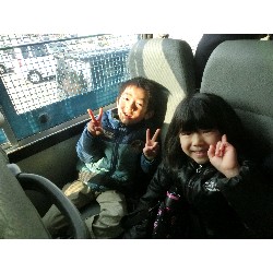 1��11���@�Ђ܂��@110�ԃC�x���g_9