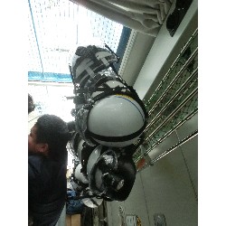 1��11���@�Ђ܂��@110�ԃC�x���g_10