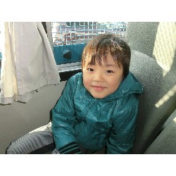 1��11���@�Ђ܂��@110�ԃC�x���g_11