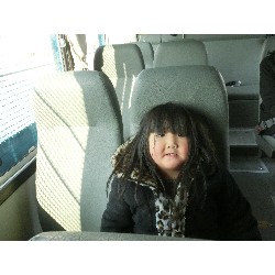 1��11���@�Ђ܂��@110�ԃC�x���g_12