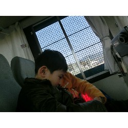 1��11���@�Ђ܂��@110�ԃC�x���g_14