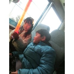 1��11���@�Ђ܂��@110�ԃC�x���g_15