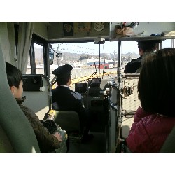 1��11���@�Ђ܂��@110�ԃC�x���g_16