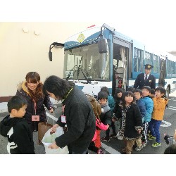 1��11���@�Ђ܂��@110�ԃC�x���g_17