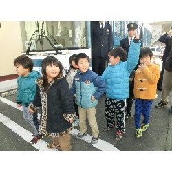 1��11���@�Ђ܂��@110�ԃC�x���g_18