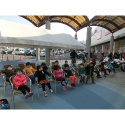 1��11���@�Ђ܂��@110�ԃC�x���g_19